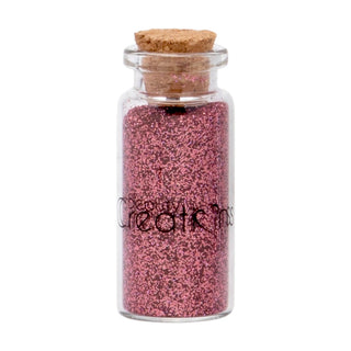 Glitterally Perfect - Glitter Suelto