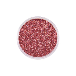 Glitterally Perfect - Glitter Suelto