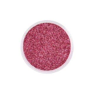 Glitterally Perfect - Glitter Suelto
