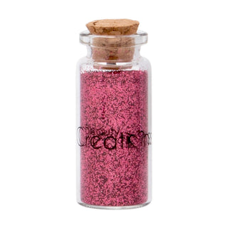 Glitterally Perfect - Glitter Suelto
