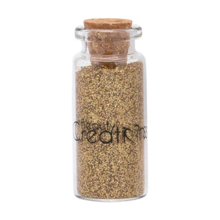 Glitterally Perfect - Glitter Suelto