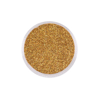 Glitterally Perfect - Glitter Suelto