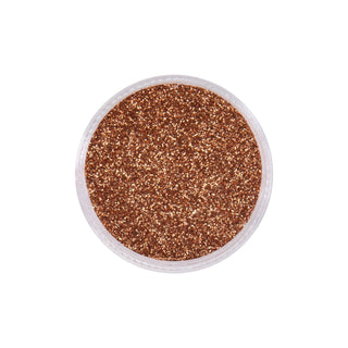 Glitterally Perfect - Glitter Suelto