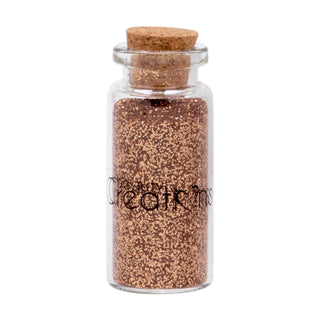 Glitterally Perfect - Glitter Suelto