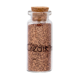 Glitterally Perfect - Glitter Suelto