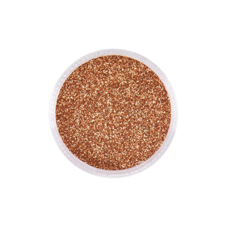 Glitterally Perfect - Glitter Suelto