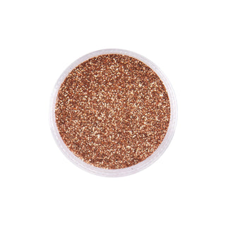 Glitterally Perfect - Glitter Suelto