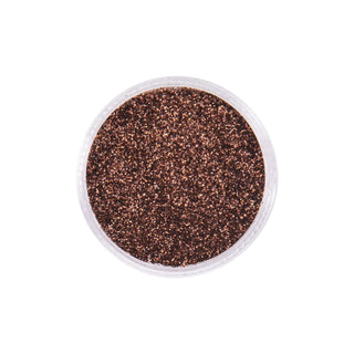 Glitterally Perfect - Glitter Suelto