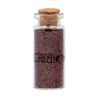 Glitterally Perfect - Glitter Suelto
