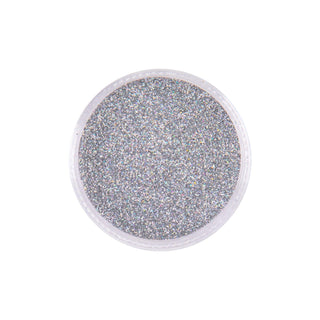 Glitterally Perfect - Glitter Suelto