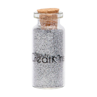 Glitterally Perfect - Glitter Suelto