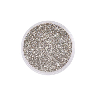 Glitterally Perfect - Glitter Suelto