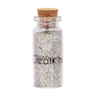 Glitterally Perfect - Glitter Suelto
