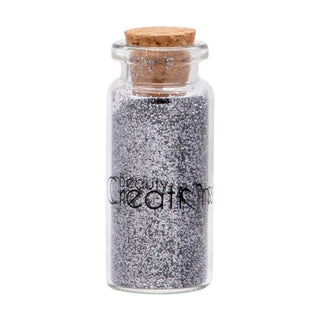 Glitterally Perfect - Glitter Suelto