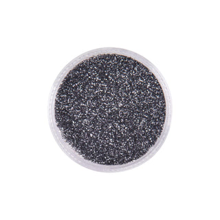 Glitterally Perfect - Glitter Suelto