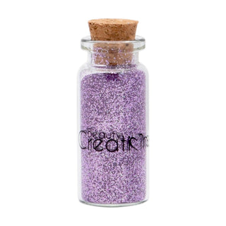 Glitterally Perfect - Glitter Suelto