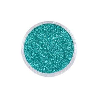 Glitterally Perfect - Glitter Suelto