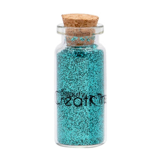 Glitterally Perfect - Glitter Suelto