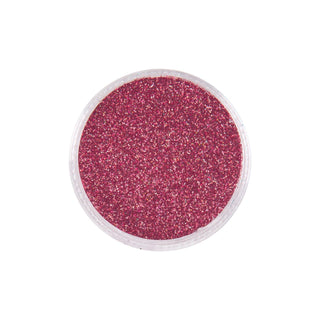 Glitterally Perfect - Glitter Suelto