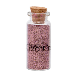 Glitterally Perfect - Glitter Suelto