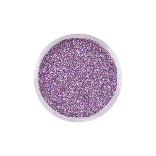 Glitterally Perfect - Glitter Suelto