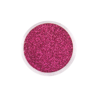 Glitterally Perfect - Glitter Suelto
