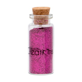 Glitterally Perfect - Glitter Suelto