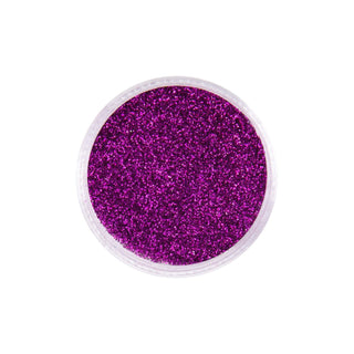 Glitterally Perfect - Glitter Suelto
