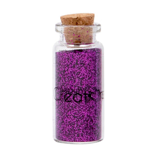 Glitterally Perfect - Glitter Suelto