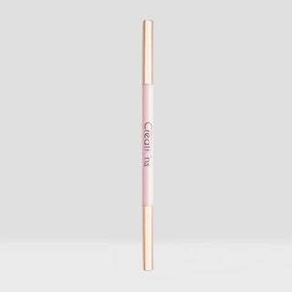 Lápiz Delineador De Cejas - Eyebrow Definer