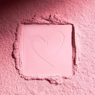 Bye Filter - Set De Setting Powder Con Puff