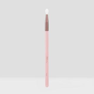 Brochas - Brocha De Punta Silicón