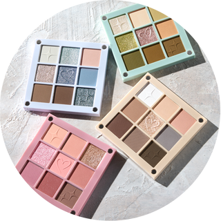 Sombras Magnéticas