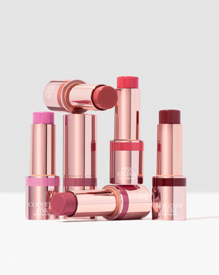Flawless Stay Contour & Blush Sticks