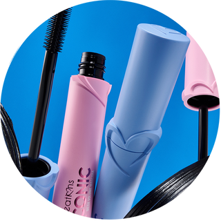 Eyeconic