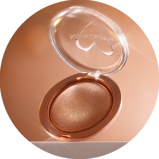 Shimmer Veil