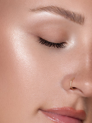 Flawless Stay - Shimmer Veil - PR Iluminadores Caja Colección Completa