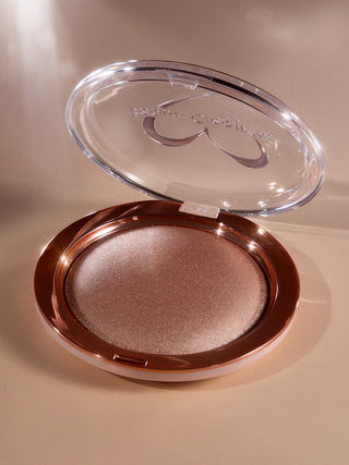 Flawless Stay - Shimmer Veil - PR Iluminadores Caja Colección Completa