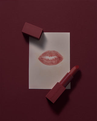 Tease Me - Labial Matte En Barra