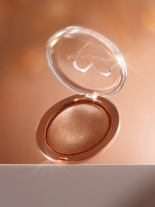 Flawless Stay - Shimmer Veil - PR Iluminadores Caja Colección Completa