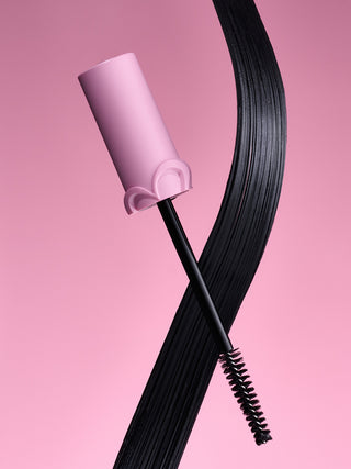 Eyeconic - Mascara Para Pestañas - Mega Volumen