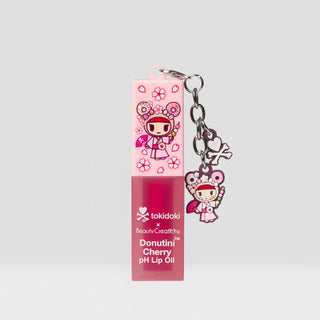 Tokidoki X Beauty Creations - Set De Colección Completa