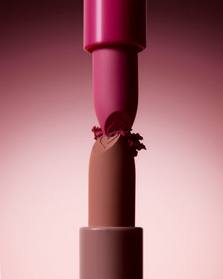 Tease Me - Labial Matte En Barra
