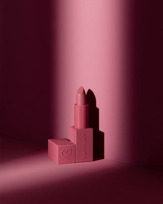 Tease Me - Labial Matte En Barra