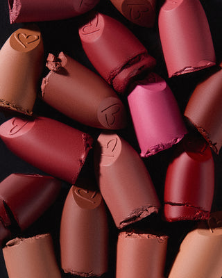 Tease Me - Labial Matte En Barra