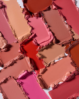 Tease Me - Labial Matte En Barra