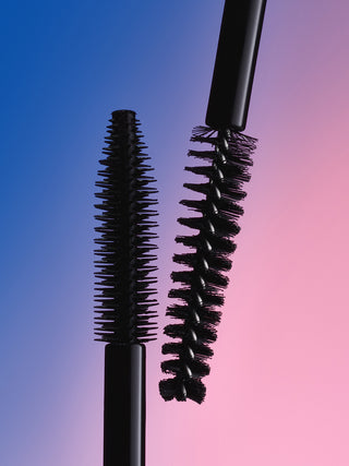 Eyeconic - PR Rimmel Para Pestañas
