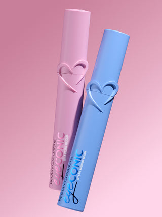Eyeconic - PR Rimmel Para Pestañas