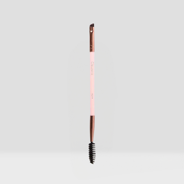Brochas - Brocha Para Cejas - RC19