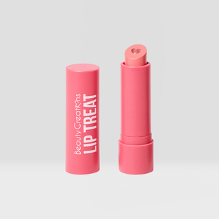 Bálsamo Labial - Lip Treat